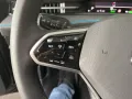 Volkswagen ID.7 PRO Aut. NAVI ACC LED SITZHEIZ APPCONN