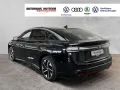 Volkswagen ID.7 PRO Aut. NAVI ACC LED SITZHEIZ APPCONN
