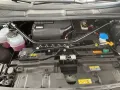 Volkswagen ID.7 PRO Aut. NAVI ACC LED SITZHEIZ APPCONN