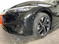 Volkswagen ID.7 PRO Aut. NAVI ACC LED SITZHEIZ APPCONN