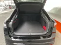 Volkswagen ID.7 PRO Aut. NAVI ACC LED SITZHEIZ APPCONN