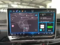 Volkswagen ID.7 PRO Aut. NAVI ACC LED SITZHEIZ APPCONN