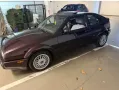 Volkswagen Corrado 2.9 VR6 /1.Hand/Der Beste!!/Darkburgundy