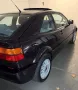 Volkswagen Corrado 2.9 VR6 /1.Hand/Der Beste!!/Darkburgundy