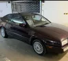 Volkswagen Corrado 2.9 VR6 /1.Hand/Der Beste!!/Darkburgundy