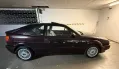 Volkswagen Corrado 2.9 VR6 /1.Hand/Der Beste!!/Darkburgundy