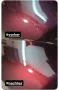 Volkswagen Corrado 2.9 VR6 /1.Hand/Der Beste!!/Darkburgundy