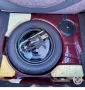 Volkswagen Corrado 2.9 VR6 /1.Hand/Der Beste!!/Darkburgundy
