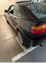 Volkswagen Corrado 2.9 VR6 /1.Hand/Der Beste!!/Darkburgundy