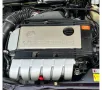 Volkswagen Corrado 2.9 VR6 /1.Hand/Der Beste!!/Darkburgundy