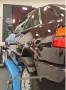 Volkswagen Corrado 2.9 VR6 /1.Hand/Der Beste!!/Darkburgundy