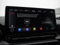 Cupra Formentor 1.4 TSI VZ e-HYBRID MATRIX-LED 360°