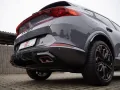 Cupra Formentor 1.4 TSI VZ e-HYBRID MATRIX-LED 360°
