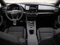 Cupra Formentor 1.4 TSI VZ e-HYBRID MATRIX-LED 360°