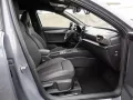 Cupra Formentor 1.4 TSI VZ e-HYBRID MATRIX-LED 360°