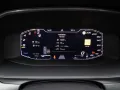 Cupra Formentor 1.4 TSI VZ e-HYBRID MATRIX-LED 360°