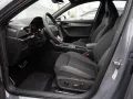 Cupra Formentor 1.4 TSI VZ e-HYBRID MATRIX-LED 360°