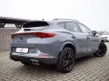 Cupra Formentor 1.4 TSI VZ e-HYBRID MATRIX-LED 360°