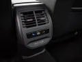 Cupra Formentor 1.4 TSI VZ e-HYBRID MATRIX-LED 360°