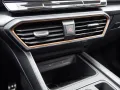 Cupra Formentor 1.4 TSI VZ e-HYBRID MATRIX-LED 360°