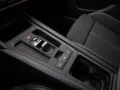 Cupra Formentor 1.4 TSI VZ e-HYBRID MATRIX-LED 360°