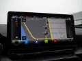 Cupra Formentor 1.4 TSI VZ e-HYBRID MATRIX-LED 360°