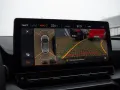 Cupra Formentor 1.4 TSI VZ e-HYBRID MATRIX-LED 360°