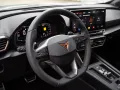 Cupra Formentor 1.4 TSI VZ e-HYBRID MATRIX-LED 360°