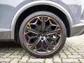 Cupra Formentor 1.4 TSI VZ e-HYBRID MATRIX-LED 360°