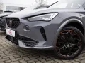 Cupra Formentor 1.4 TSI VZ e-HYBRID MATRIX-LED 360°