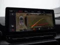 Cupra Formentor 1.4 TSI VZ e-HYBRID MATRIX-LED 360°