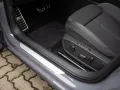Cupra Formentor 1.4 TSI VZ e-HYBRID MATRIX-LED 360°