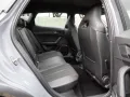 Cupra Formentor 1.4 TSI VZ e-HYBRID MATRIX-LED 360°