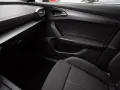 Cupra Formentor 1.4 TSI VZ e-HYBRID MATRIX-LED 360°