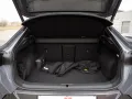 Cupra Formentor 1.4 TSI VZ e-HYBRID MATRIX-LED 360°