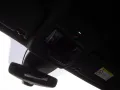 Cupra Formentor 1.4 TSI VZ e-HYBRID MATRIX-LED 360°