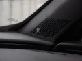 Cupra Formentor 1.4 TSI VZ e-HYBRID MATRIX-LED 360°