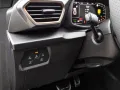 Cupra Formentor 1.4 TSI VZ e-HYBRID MATRIX-LED 360°