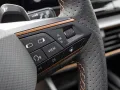 Cupra Formentor 1.4 TSI VZ e-HYBRID MATRIX-LED 360°