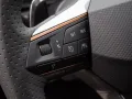 Cupra Formentor 1.4 TSI VZ e-HYBRID MATRIX-LED 360°