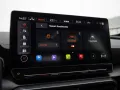 Cupra Formentor 1.4 TSI VZ e-HYBRID MATRIX-LED 360°
