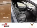 Cupra Formentor 1.4 TSI VZ e-HYBRID MATRIX-LED 360°