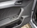 Cupra Formentor 1.4 TSI VZ e-HYBRID MATRIX-LED 360°