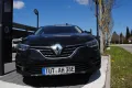 Renault Megane IV 1.6 E-TECH Plug-in Hybrid 160 Intens