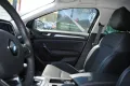Renault Megane IV 1.6 E-TECH Plug-in Hybrid 160 Intens
