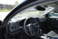 Renault Megane IV 1.6 E-TECH Plug-in Hybrid 160 Intens