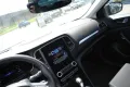 Renault Megane IV 1.6 E-TECH Plug-in Hybrid 160 Intens