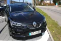 Renault Megane IV 1.6 E-TECH Plug-in Hybrid 160 Intens