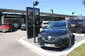 Renault Megane IV 1.6 E-TECH Plug-in Hybrid 160 Intens