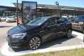 Renault Megane IV 1.6 E-TECH Plug-in Hybrid 160 Intens